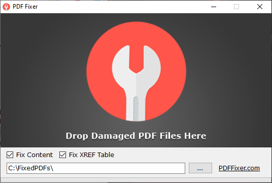 pdf-fixer-repair-pdf-documents pdf-fixer-repair-pdf-documents