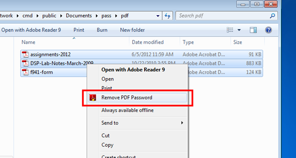 pdf_password_remover-2 pdf_password_remover-2