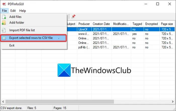 pdfinfogui_extract-and-save-pdf-metadata-windows-11-10-1