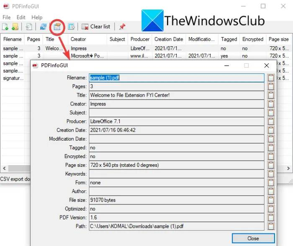pdfinfogui_extract-and-save-pdf-metadata-windows-11-10-2