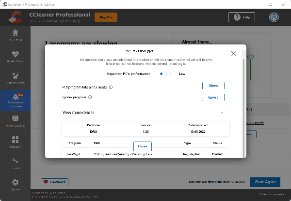 performance-optimizer-details