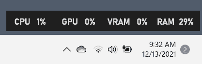 performance-widget-windows-11