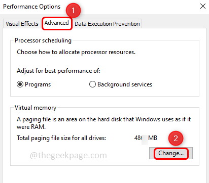 performance_options