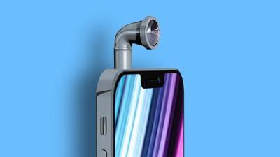 periscope-iPhone-feature2
