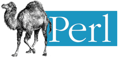 perl-logo perl-logo
