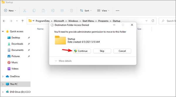 permission-move-file