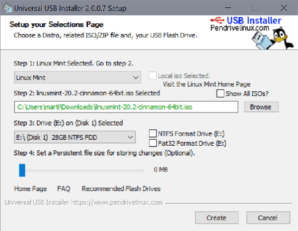 persistent-file-storage