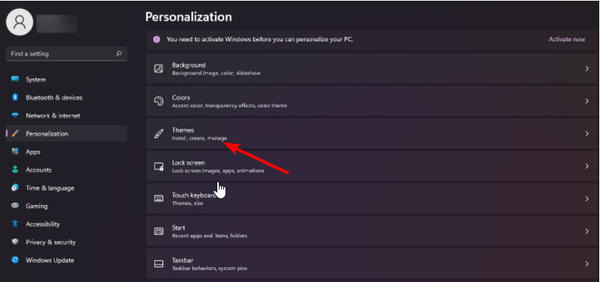 personalisation-best-windows-11-dark-theme