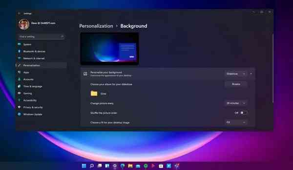 personalization-background.jpg.webp