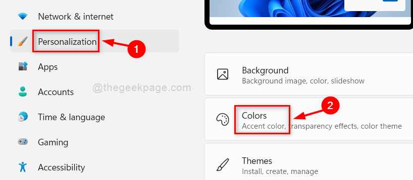 personalization-colors-settings_11zon