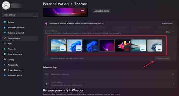 personalization-select-theme-w11