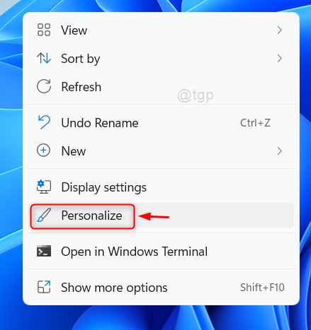 personalize-from-desktop-win11_11zon personalize-from-desktop-win11_11zon