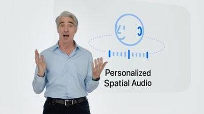 personalized-spatial-audio