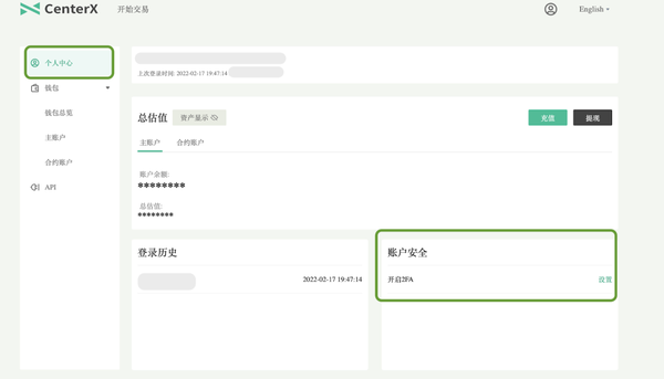 pgDIeX0EbVuDjd03eHj468zgdMUsrB605v3nt0nBmYrj0X2rZR-ifdXaGBGH7AZaY2RGCrugi-XUKFTJQY2i40GO_xxfOIR2F8FpnUMd-ppECvll1xQHa2vYQanufL-DjGSiFGT-