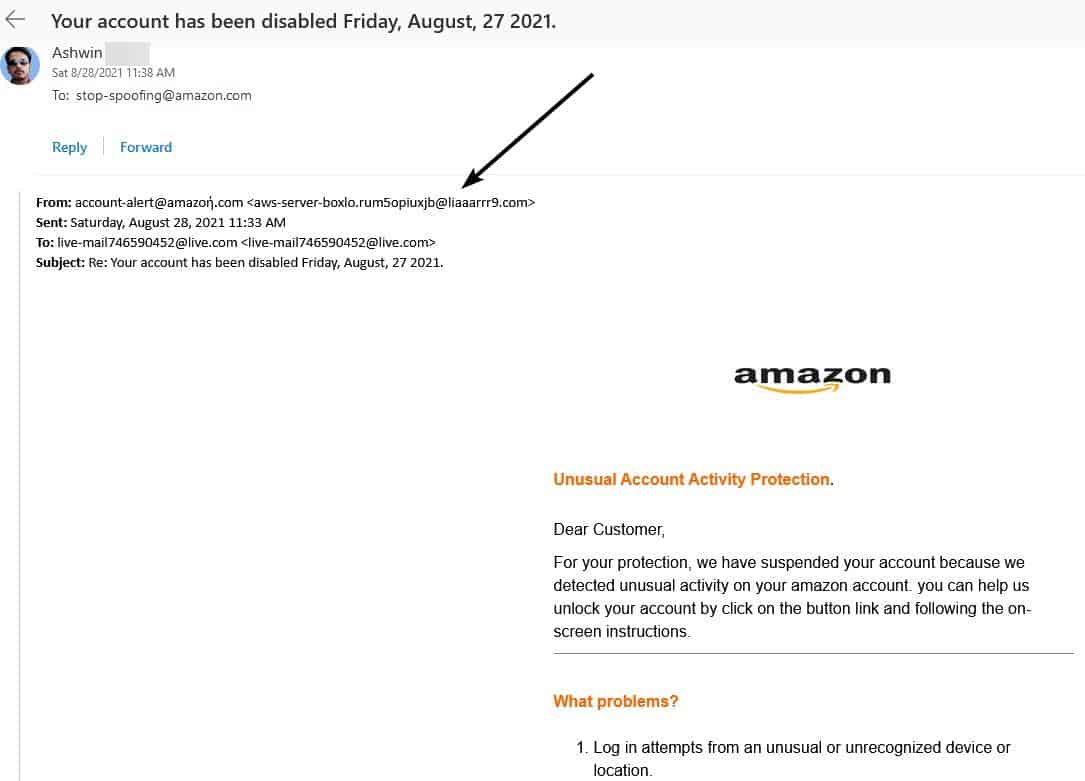 phishing-mail-example