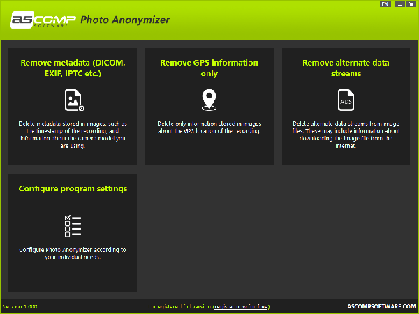 photo-anonymizer