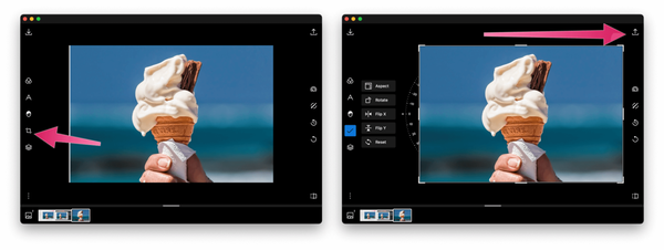 photo-editing-example-2
