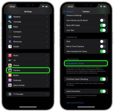 photography-styles-setting
