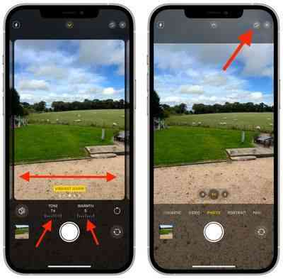 photography2-styles-camera