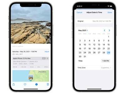 photos-app-metadata