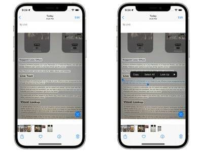 photos-live-text