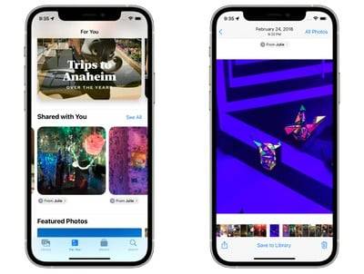 photos-shared-with-you