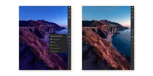 photoshop-ipad-auto-tone-contrast