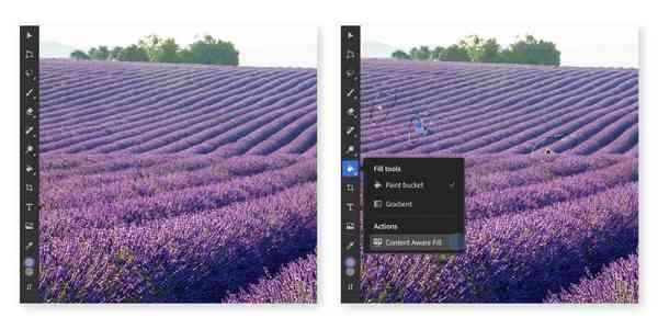 photoshop-ipad-content-aware-fill
