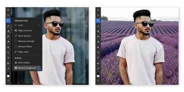 photoshop-ipad-content-remove-bg