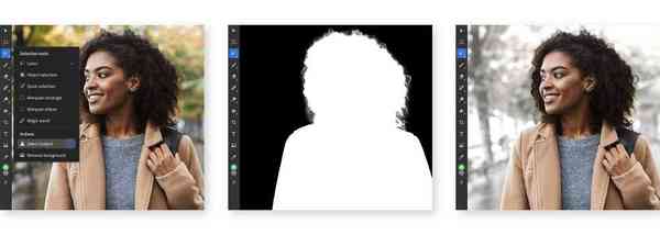 photoshop-ipad-select-subject