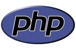 Php Logo