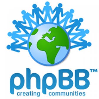 phpbb_logo