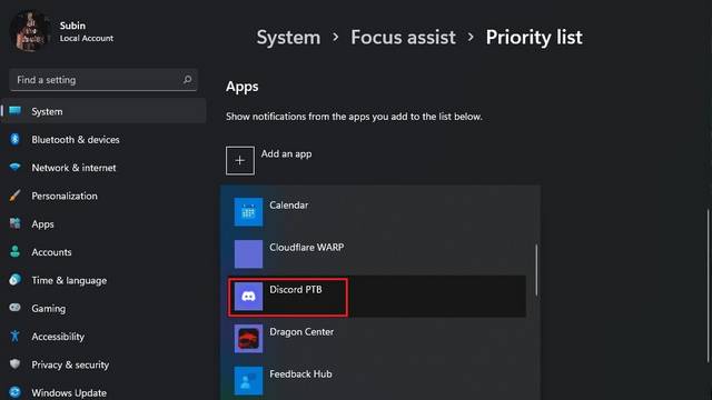 pick-apps-priority-list-w11