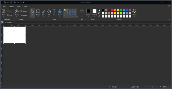 picpick-dark-mode picpick-dark-mode