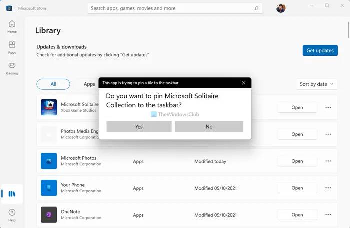 pin-app-game-taskbar-microsoft-store-1