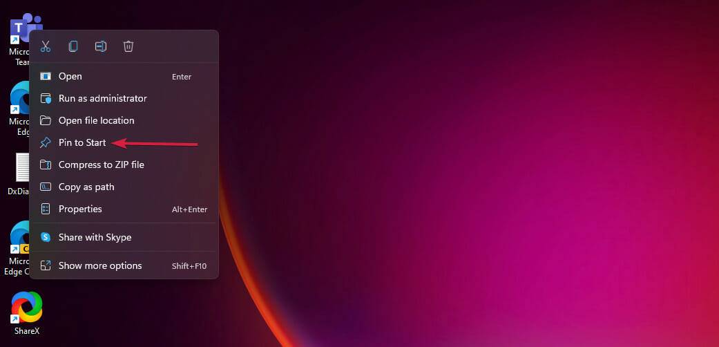 pin-to-start-desktop