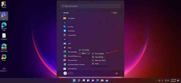 pin-to-taskbar-windows11