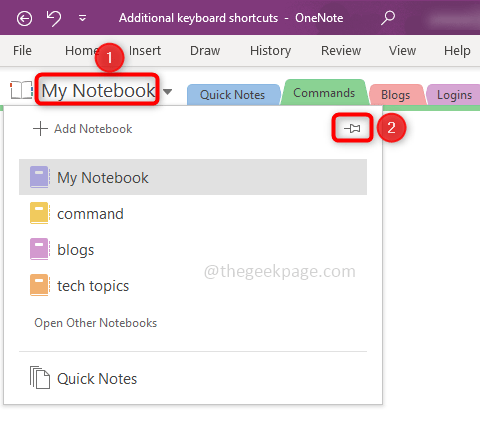 pin_notes