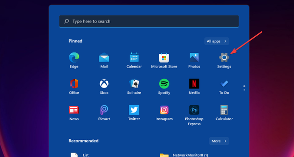 pinned-settings-app3