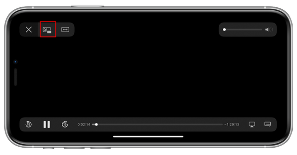 Google Chrome浏览器的用户可以很快将麦克风静音，关闭摄像头并以画中画的方式结束视频通话
