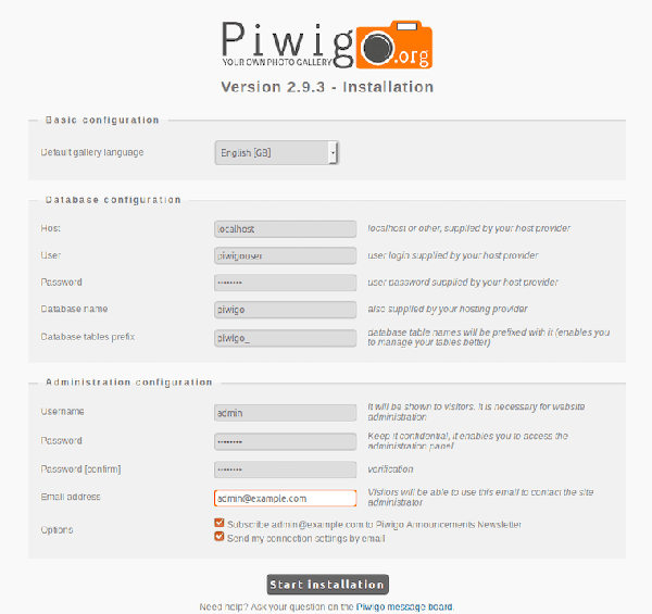 piwigo-setup-1
