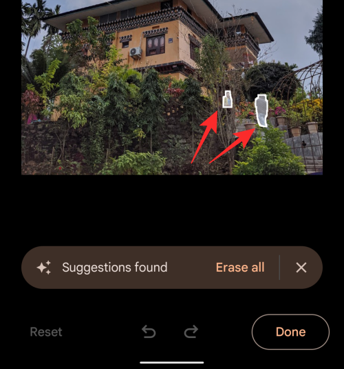 pixel-6-magic-eraser-5-a