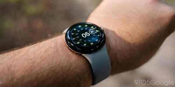 pixel-watch-concentric-1