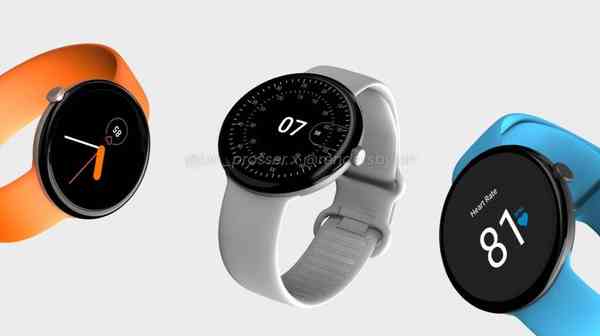 pixel-watch-prosser-leak-1024x575-1
