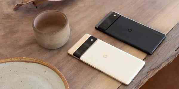 pixel6-1-1024x512-1