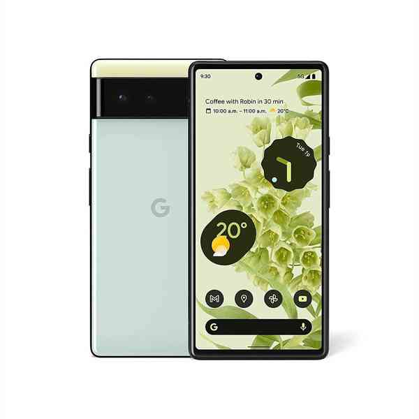 pixel6green-1024x1024-1