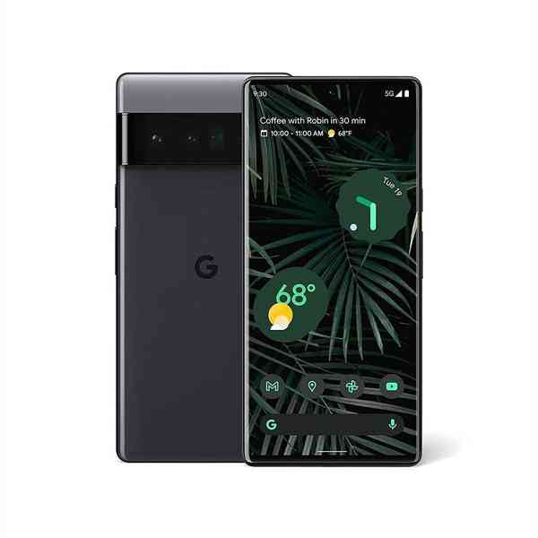 pixel6problack-1024x1024-1