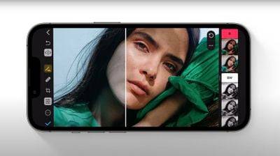 pixelmator-photo-iphone