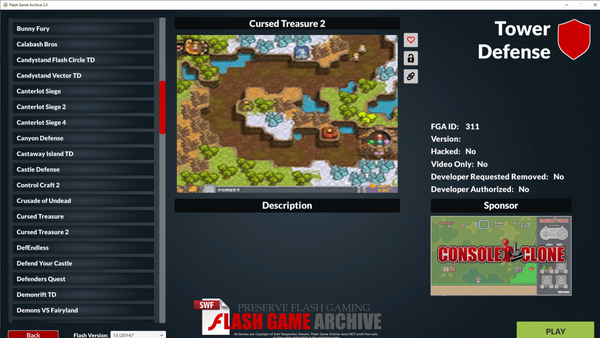 play-flash-games