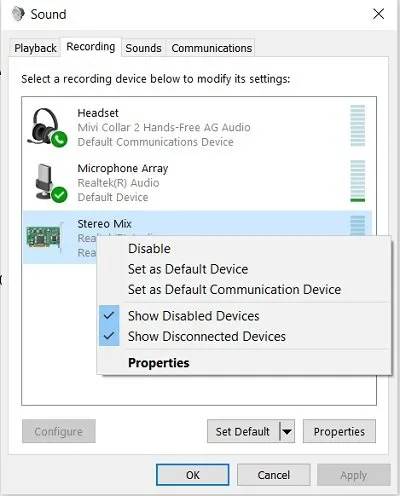 play-headphones-and-speakers-2